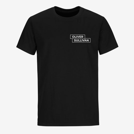 T-Shirt Bio